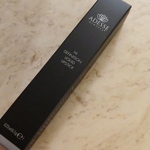 Adesse liquid lipstick